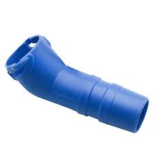 Amazon.com: R0532400 Twist-Lock 45-Degree Elbow Replacement ...