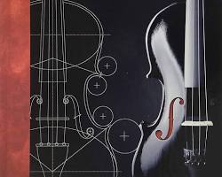 Image of Calculus book by James Stewart