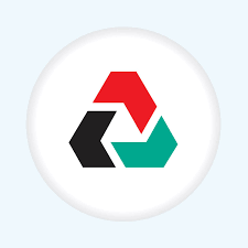 SwissADME Logo