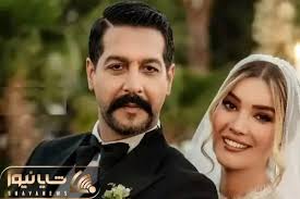 آواز معروفانه؛ رقص کامران تفتی و متین ستوده تو کنسرت با آهنگ بندری رو صندلی بند نشدن