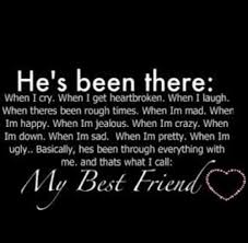 Girl And Guy Friend Quotes. QuotesGram via Relatably.com