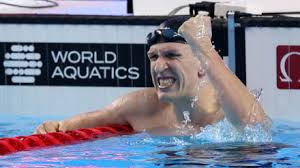Olympics.com - News update