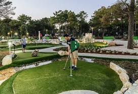Image result for The Masters 2017