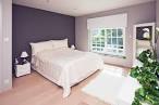 Ideas originales para decorar las paredes del dormitorio - Mi Casa