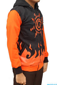 Hasil gambar untuk devila distro