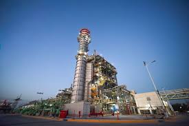 CFE pone en marcha Manzanillo III: más energía, menos emisiones para el sistema eléctrico