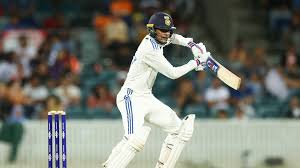 NDTV Sports - News update
