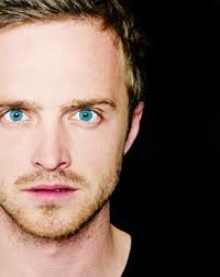 Let&#39;s COOK! on Pinterest | Breaking Bad, Aaron Paul and Jesse Pinkman via Relatably.com