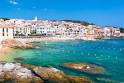 Location appartement pas cher espagne costa brava sejour