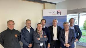 Ouest-France - News update