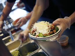 restaurant chain Picture