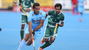London Calling: India Looks to Capitalize on Dutch High in High-Stakes Clash Against Pakistan