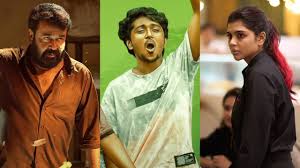 'ലോക', 'തുടരും' വീണു! മുന്നില്‍ ആ ഒരേയൊരു ചിത്രം; അസാധാരണ കുതിപ്പുമായി ഹാഷിറും പിള്ളേരും, 'വാഴ 2' നേട്ടം