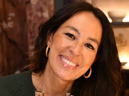 Joanna Gaines Shares Family Adventures and Son Crew's Budding Talents