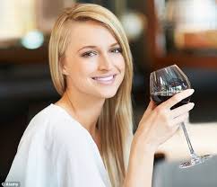 Resultado de imagen de Dada wines
