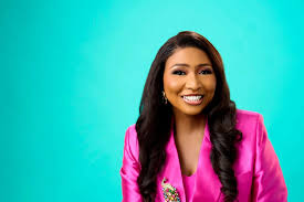 I was cursed, TV host Morayo Afolabi-Brown recounts disturbing phone attack
