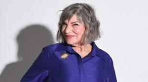 'Facts of Life' star Mindy Cohn reveals secret cancer battle