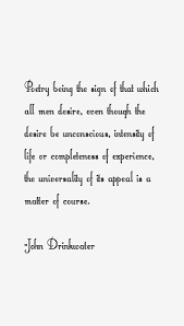 john-drinkwater-quotes-15033.png via Relatably.com