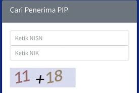 Kompas.com - News update