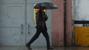 Milenio - News update