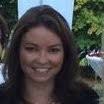 Rachel Henry Email & Phone Number
