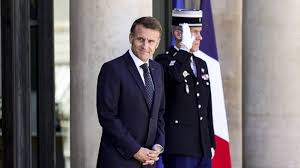 Ouest-France - News update
