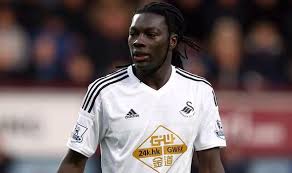 Hasil gambar untuk bafetimbi gomis