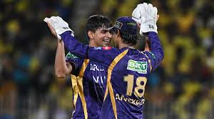 LSG Vs KKR, IPL 2026: Why Was Kartik Tyagi Allowed To Complete Final Over Despite Two Beamers?