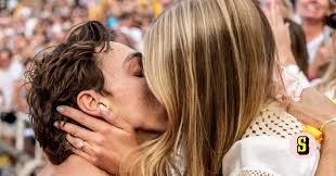 Mondo Duplantis säljer lyxlägenheten i Stockholm och flyttar till Monaco