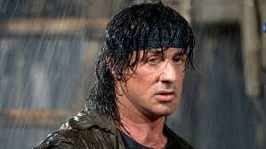 ‘Rambo’ Prequel Movie Sets 2027 Release Date