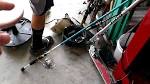 The of Addictive Fishing Television: TACKLE SHOP