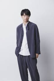 新潟日報デジタルプラス - News update