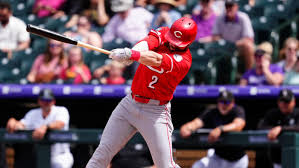 CBS Sports - News update