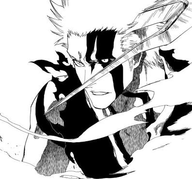 images?q=tbn:ANd9GcS0wlHp8Liep0jjBAPUg3g