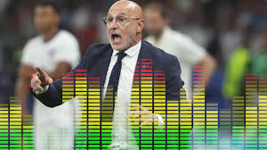 Radio Marca