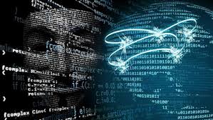 Image result for St Louis Fed Hacker Attack