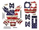 Parrot 2 0 drone accessories flag <?=substr(md5('https://encrypted-tbn2.gstatic.com/images?q=tbn:ANd9GcS0wv54Lw2EDWtPwyTEkPoDiC9jXAj6_QBHudxJf_ivMdsROKf-WczaacY'), 0, 7); ?>