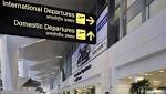 Flying Delhi Airport Costlier From