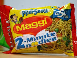 Image result for maggi