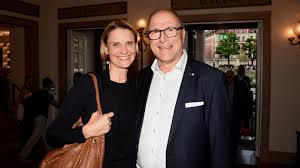 richter alexander hold heute