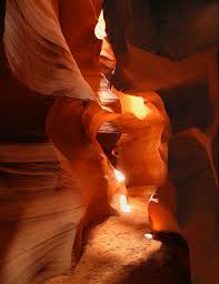 Image result for pictures gallery for amazing places of the world