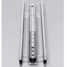 Base Cabinet Pullout Organizers, Rev-a-Shelf 448 Series ...