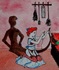 Fantasias para disrutarlas