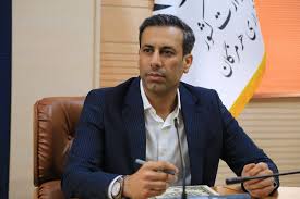 ساعت و نحوه فعالیت ادارات هرمزگان از اول دی‌ماه