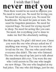 guerreiratemplante: tumblr quotes part 2 via Relatably.com
