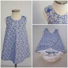 Patrones de Ropa on Pinterest Patrones