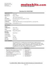 Resultado de imagem para 76650-0063