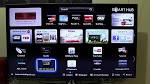 Samsung Espa a - M viles TV C maras Electrodom sticos