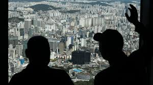 전세살이 설움 터졌다..."한방에 2억 올려달래요" "월세도 낸다" - 머니투데이