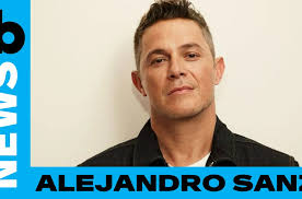 Shakira sharing musical insights and her latest collaboration